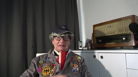 12.11.2025👉🚨..🇩🇪🇦🇹🇨🇭🇪🇺😎THE BUNDESFACILITYMANAGER📢🧠🥰