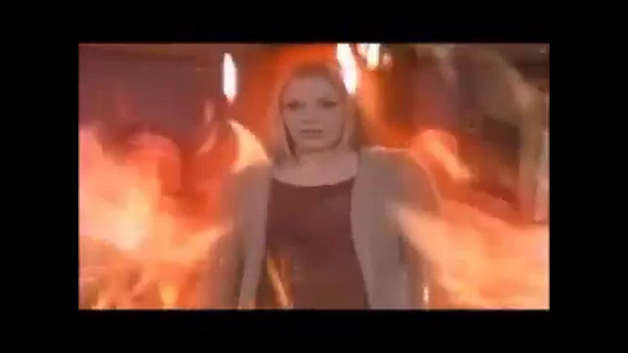 MRP's Soapy Hunks Pash Bash: "EPS.392 - 395"