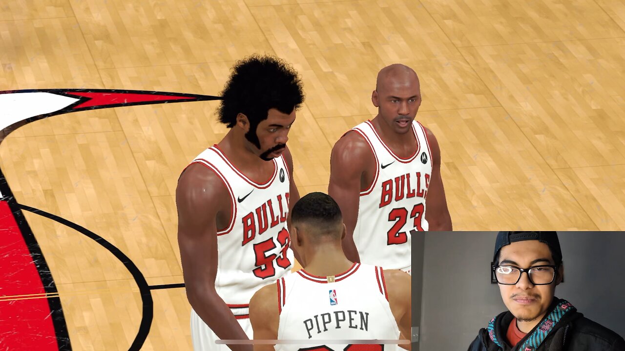 Apple Arcade Is Amazing.