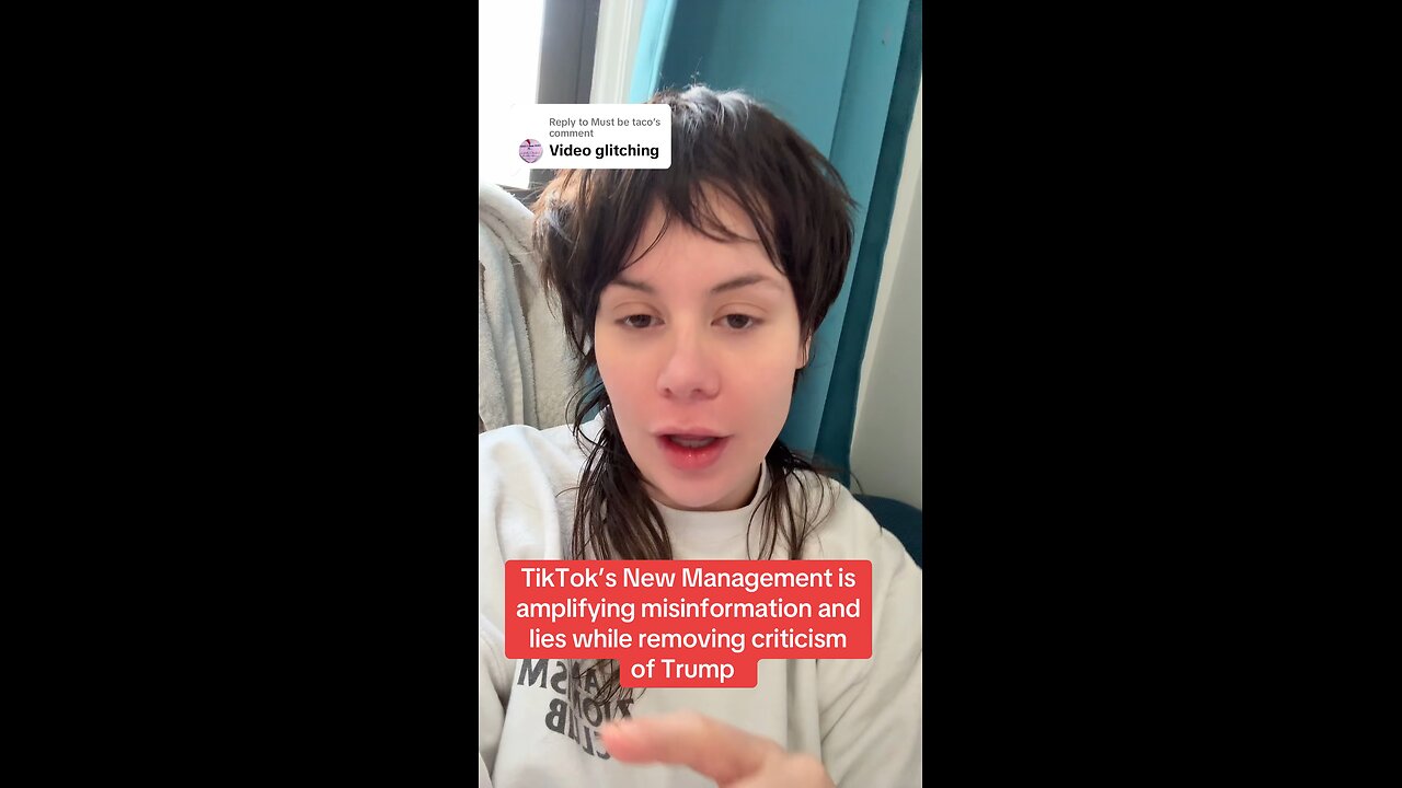 They’re Not Done Censoring Americans!