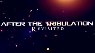 After the Tribulation | Full Movie 2017