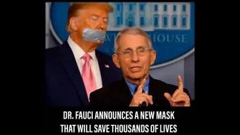 NEVER FORGET! WHAT WE LOST FOR CONFORMITY