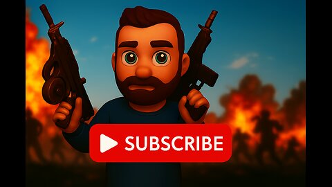 Title: Solo Quad’n Resurgence — Full Highlight