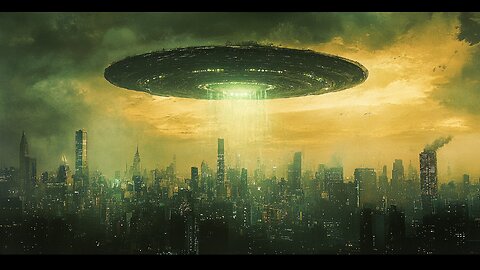 Astral Realm the Land of Confusion