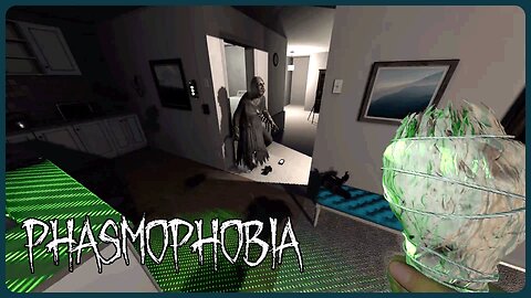 Perfect Nightmare Games Weekly Task