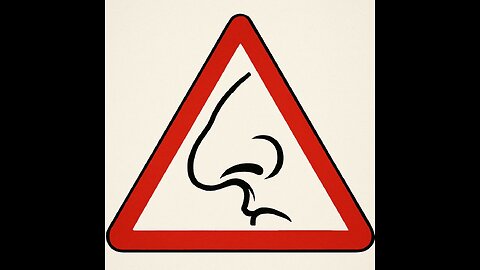 God was never on their side…