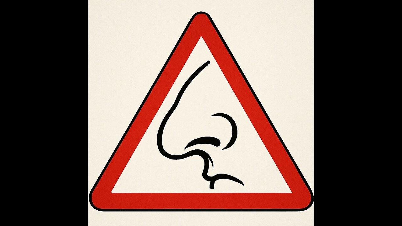 God was never on their side…