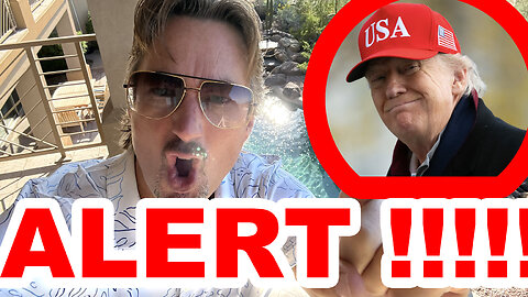 ALERT !!!!!!!!!!! AIRSPACE CLEARED !!!!!!!!!! THIS IS MASSIVE AS STRIKE GROUPS PREPARE NOW !!!!!!