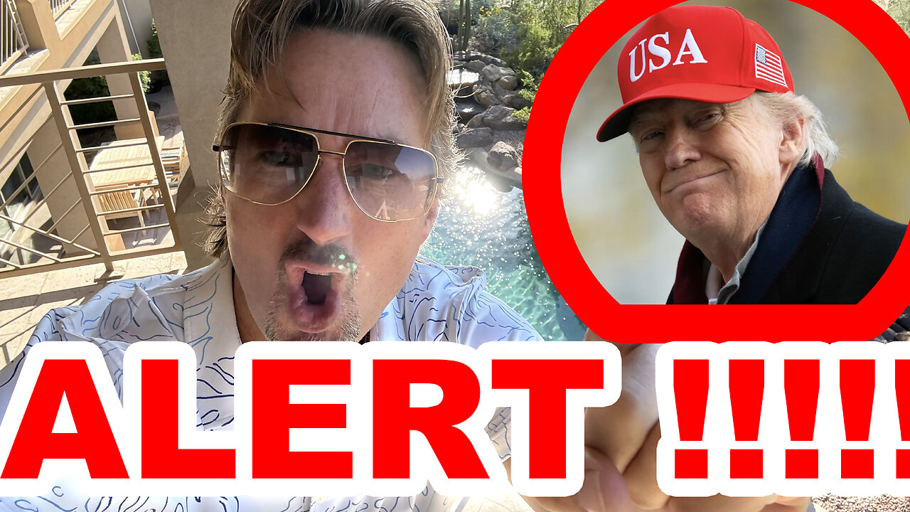 ALERT !!!!!!!!!!! AIRSPACE CLEARED !!!!!!!!!! THIS IS MASSIVE AS STRIKE GROUPS PREPARE NOW !!!!!!