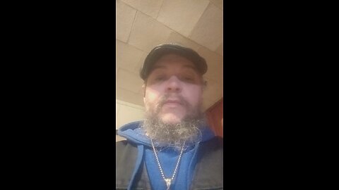 did God consider them to be legitimate wives