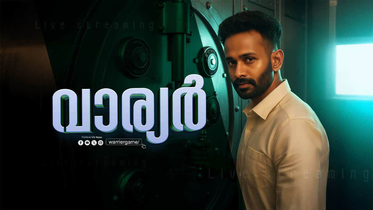 GTA V Mega Event | Crazy Missions & Street Battles Live!