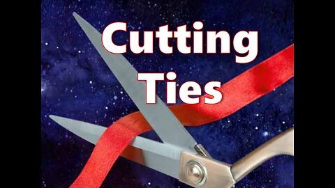 The Hardest Decision I've Ever Made...