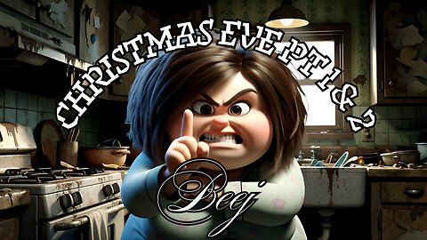 Brittney J Christmas Eve 2 Streams In One! Lets Review! 🚗