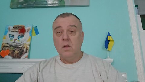 1. 03.10.25 г. Бавовни: НПЗ в саратове + др. на оккупированных территориях и на рф бандита путина