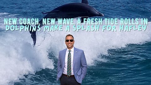 Hafley to Miami: A Shift Toward Structure #greenbaypackers #nflplayoffs #miamidolphins #godisgood