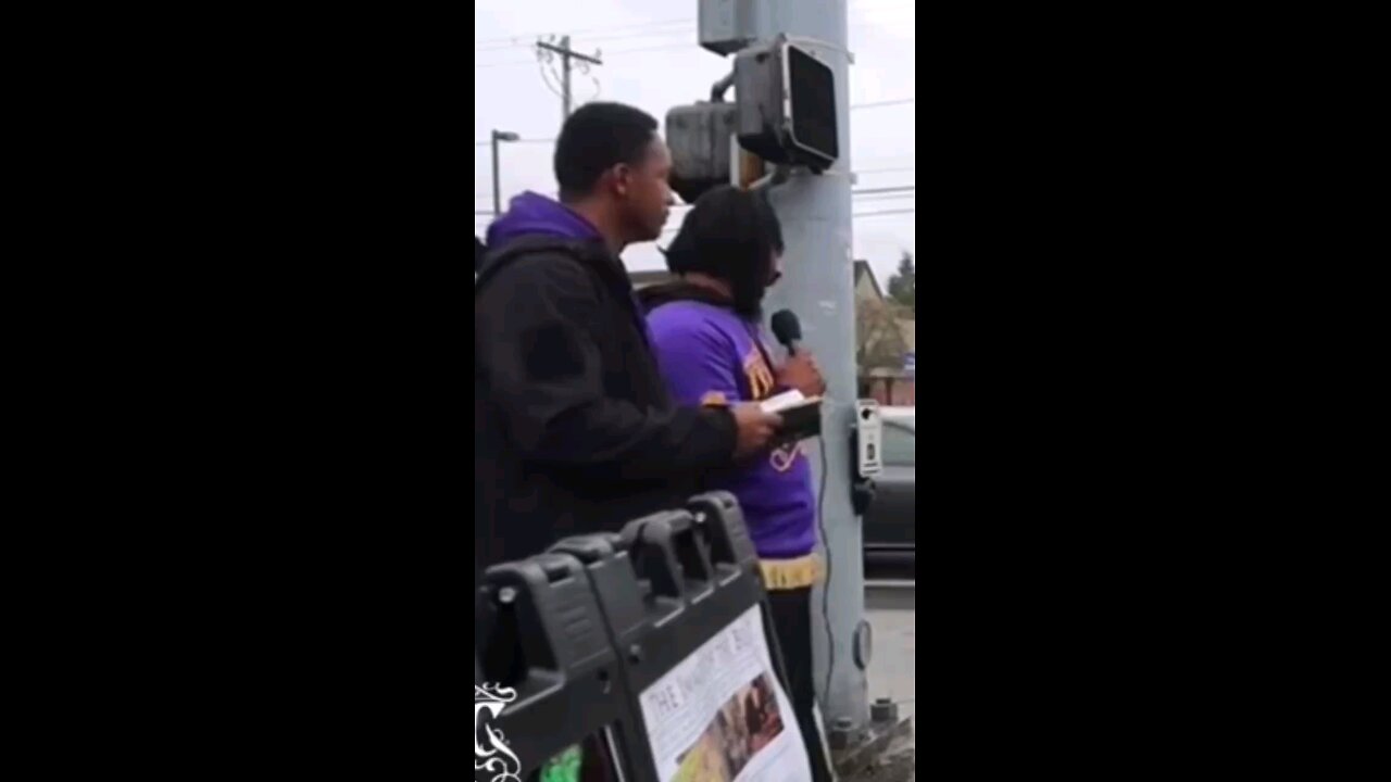 Stop destroying your temple!!!