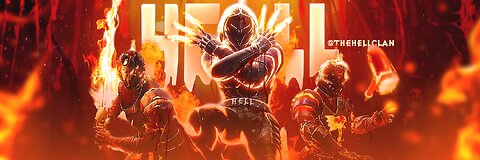 Game2Give Day 4 | Partner Push + 4 Emblem code giveaway | Hell Clan | Destiny 2 | Bungie Foundation | !discord | !drops