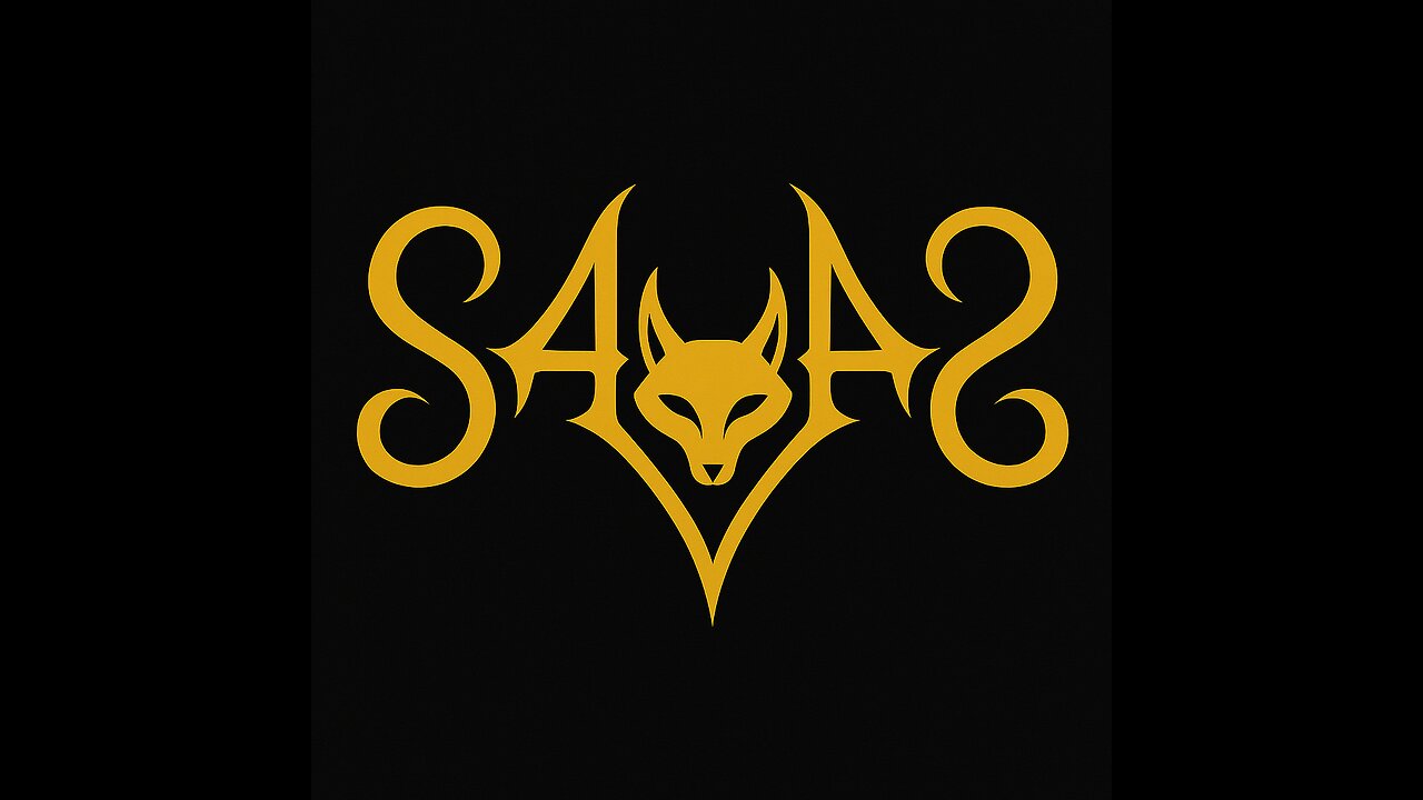 Google Maps Investigation + Music