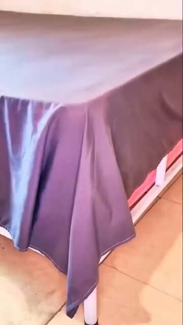 Crazy things people say