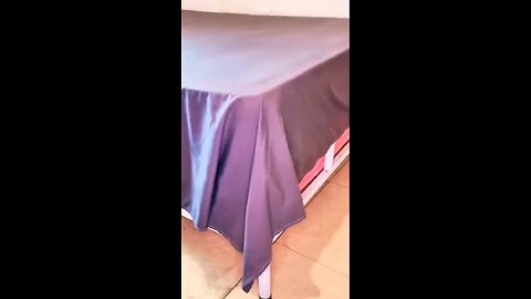 Crazy things people say