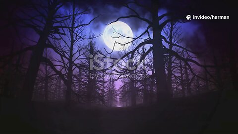 top 3 unexplained mysteries