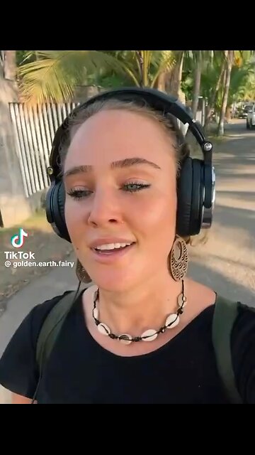 Beautiful Message For All❣️