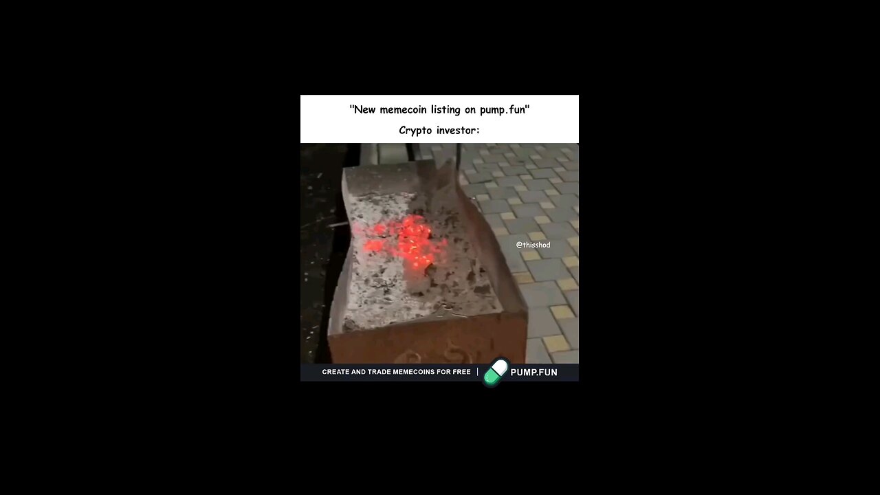 😂😂🤣