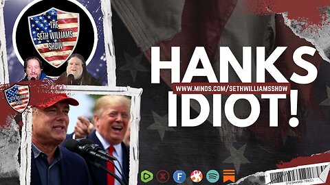 Did SNL Go Too Far Mocking MAGA Supporters? 🤔
