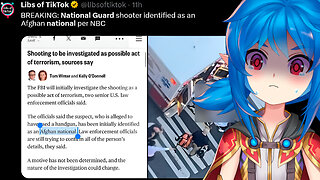 We need to kick them all out