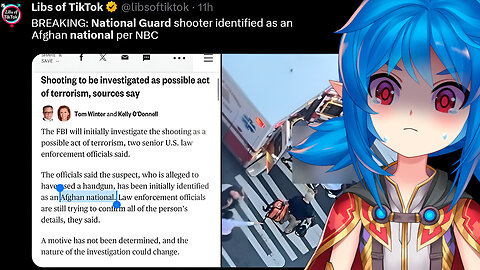 We need to kick them all out