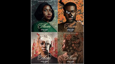 For God And Country The Patriot's Way‼