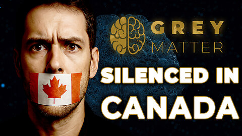 The Sounds of Silence: How Bill C9 Is Criminalizing Free Speech in Canada