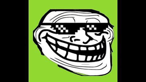 What is this 😯😯😯