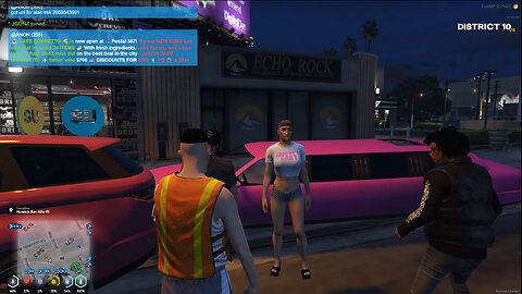 BIRTHDAY BIG 39 YEARS 10.25.25 STACKSWOPO FULL YT STREAM