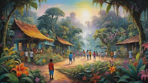 house in the jungle for moral story ❤🧡😱😲🤑😆🤔🎁💋🎉🎂🐱‍👤🤳😃✨✔🤷‍♂️😢😢🎶😜😊😉😒😒🙌💖💕🤦‍♀️🤦‍♂️👏🤞💋🤷‍♀️🌹😍😎✌👌👍👍👀😘