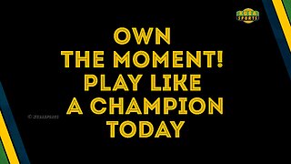 KS – BRING IT ON (Reel) | Cheer for JFF Youth Soccer Team! ⚽🔥