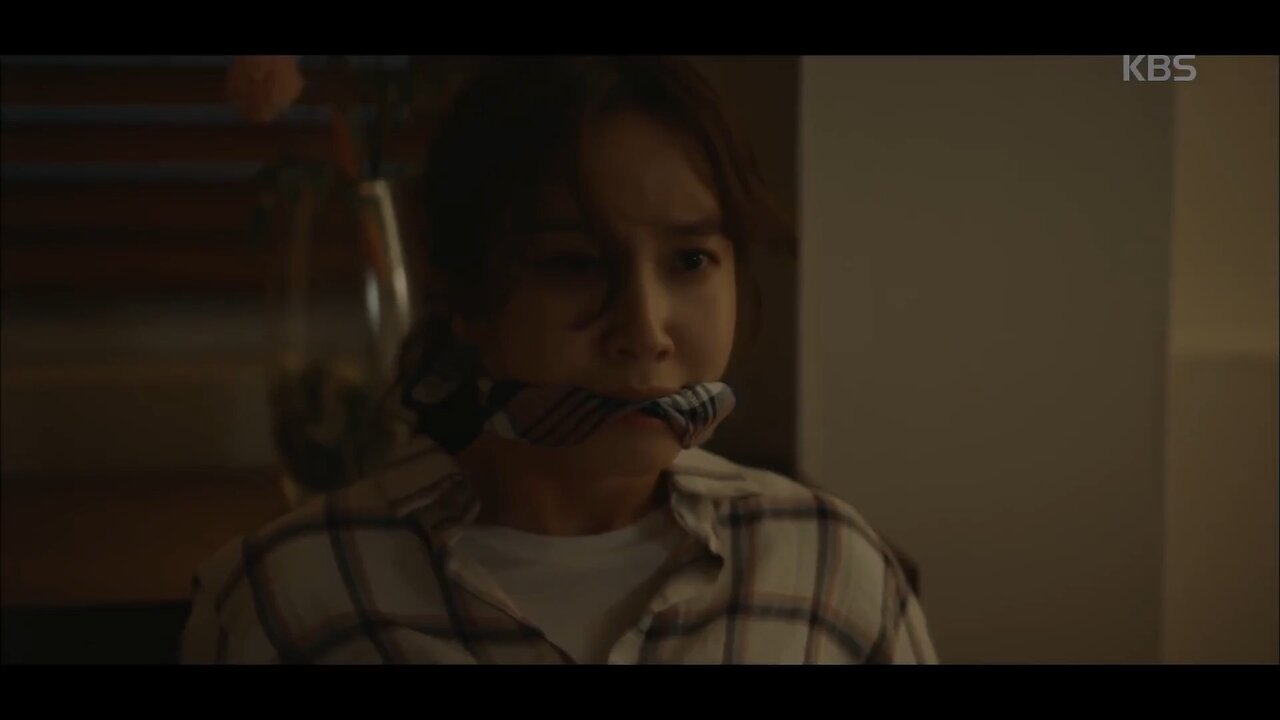 Asian unknown #2 (gagged)