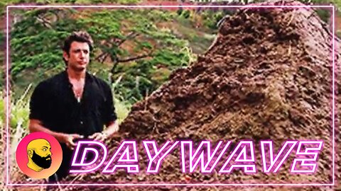 Episode 1738: Twitter