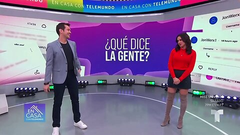 Its Simply Ana Doing Hosting The Right Way In Boots