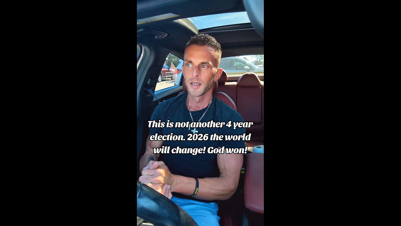 WHAT WAS TRUMP ASKED BY THE MILITARY TO ACCOMPLISH BEFORE MISSION ENDS?🫡✝️