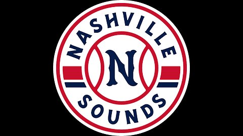 Nashville Sounds MiLB 2025 Bobblehead Giveaways