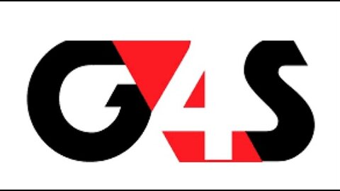 The lads leave for Basra. December 2007