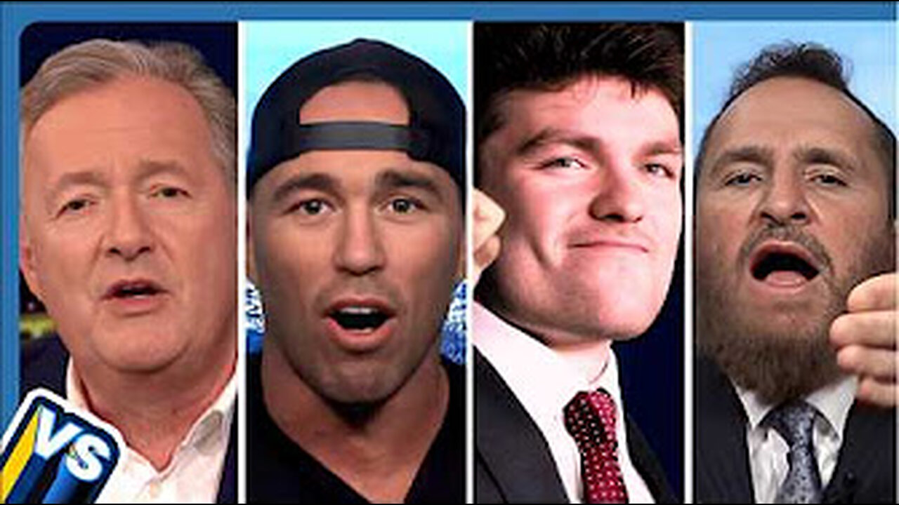 Definition of a supremacist?