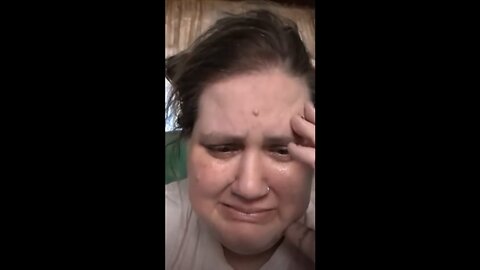 Witness Retaliation\Harrassment\Brian Davis Jr 12-3-25