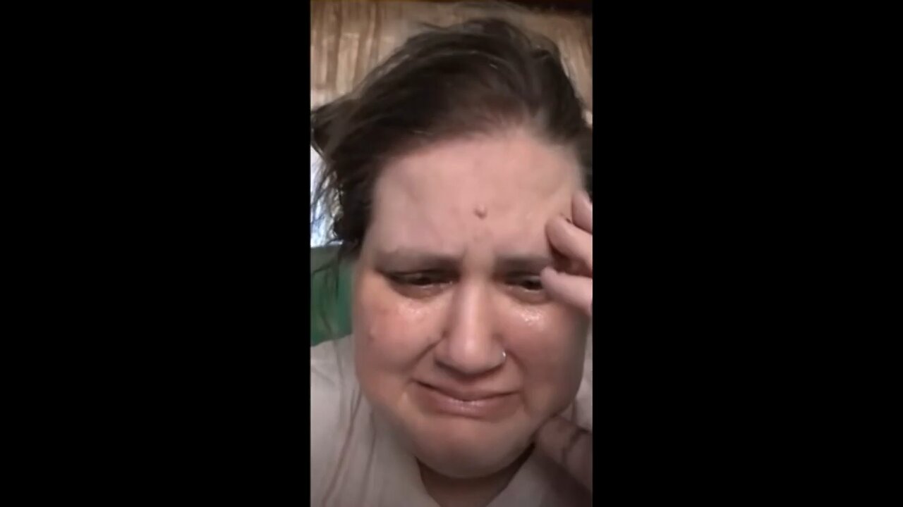 Witness Retaliation\Harrassment\Brian Davis Jr 12-3-25