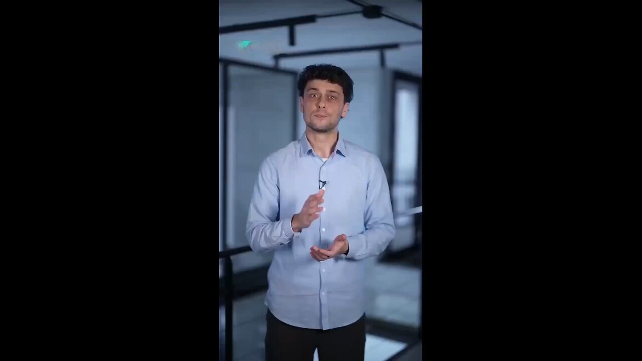 🇬🇧 UK submission to Israel reaches new low