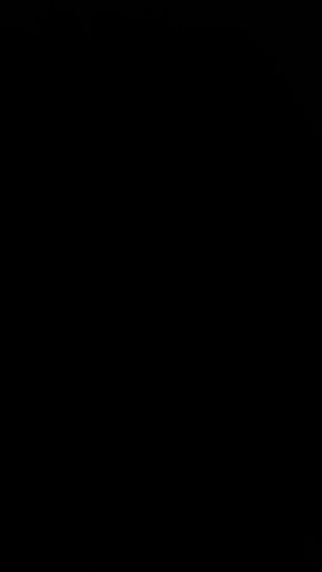 The rhyme I use to banish my enemies