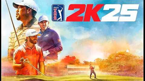 🔵PG2k25 free weekend🔵FOOOOORE🔵WTF MY STUMP🔵
