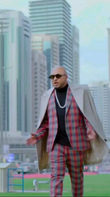 #My Love With Another