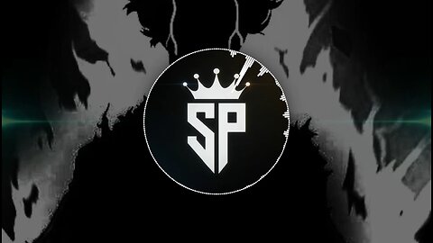 Noite de Phonk no Morro (Slowed+Reverb) | SuPhonk